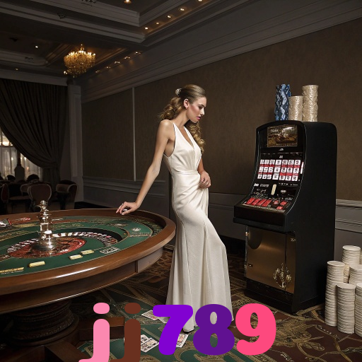 jj789