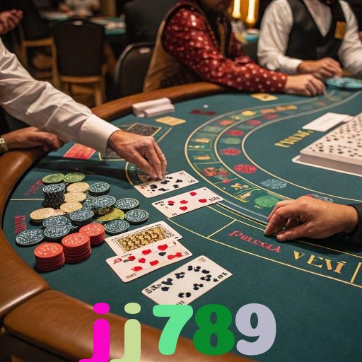 jj789