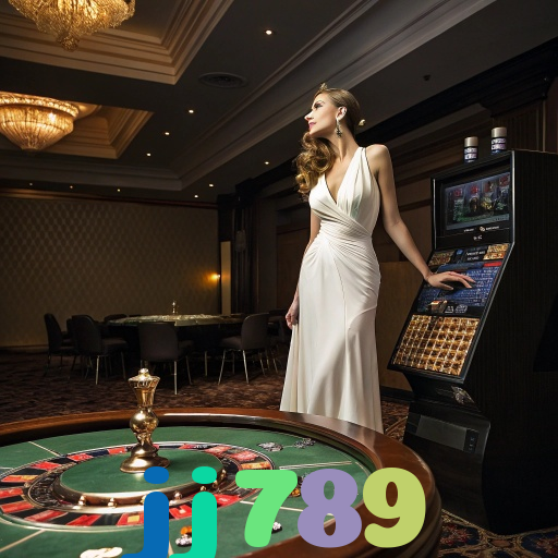 jj789