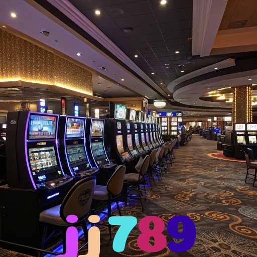 jj789