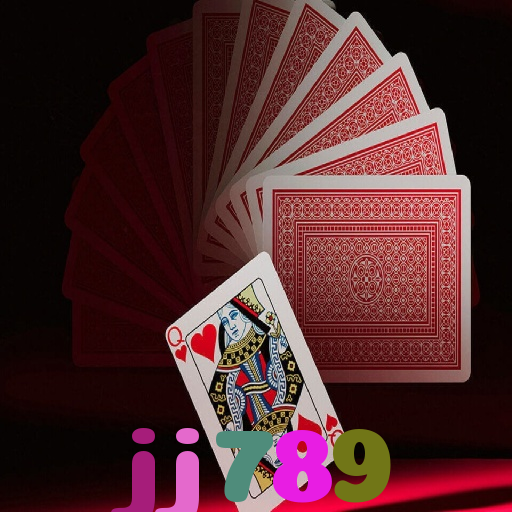 jj789