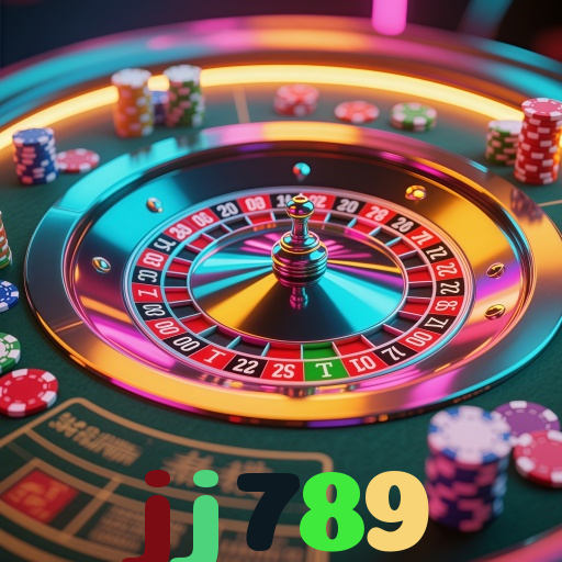 jj789