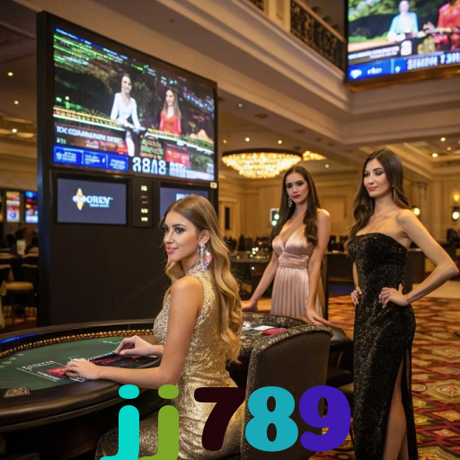 jj789