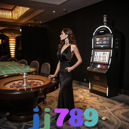 jj789