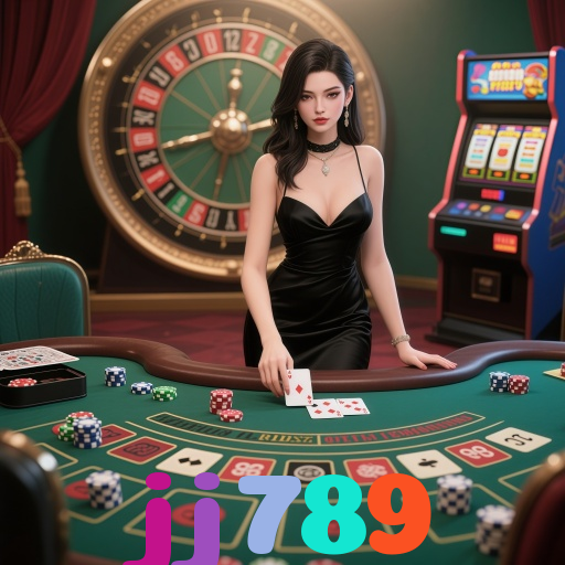 jj789