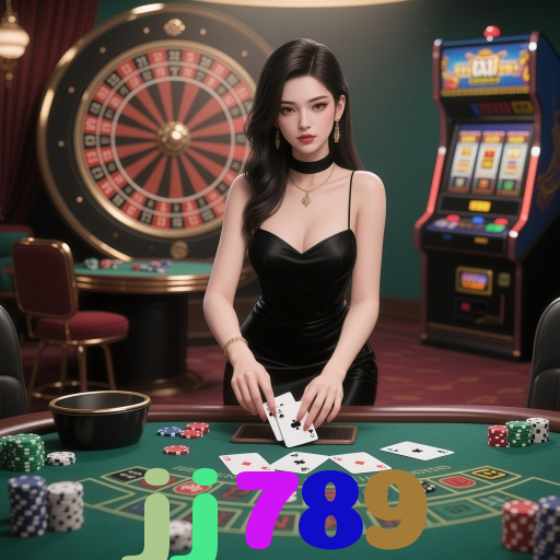 jj789