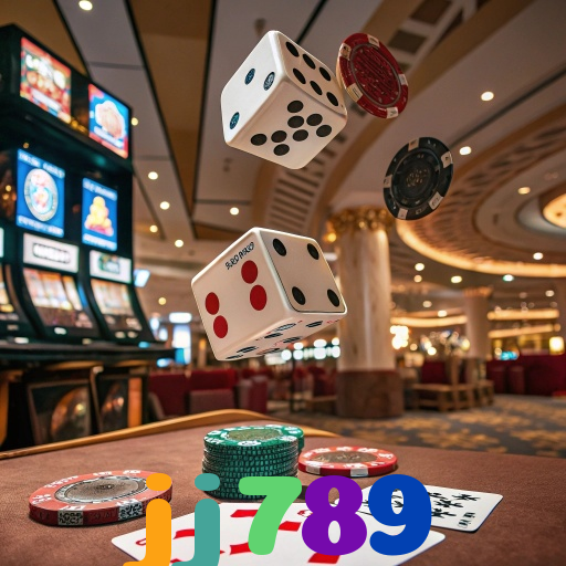 jj789