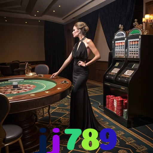jj789