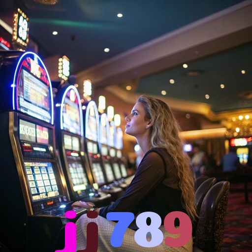 jj789