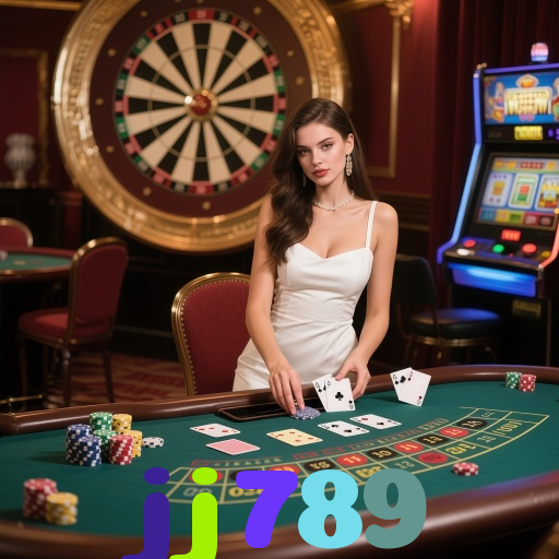 jj789