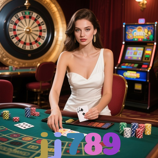 jj789