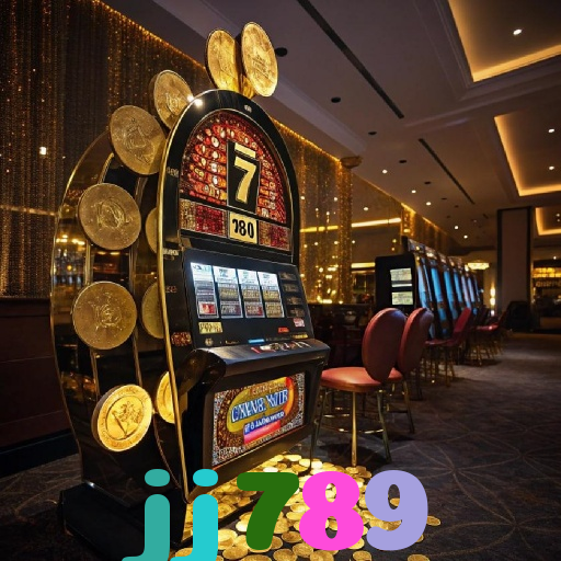 jj789