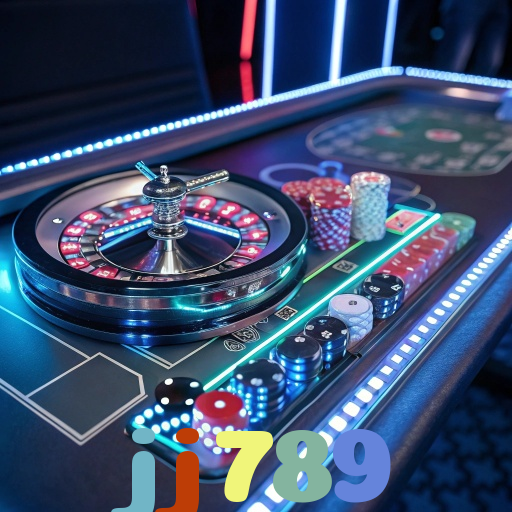 jj789
