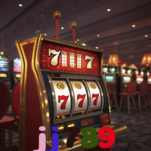 jj789
