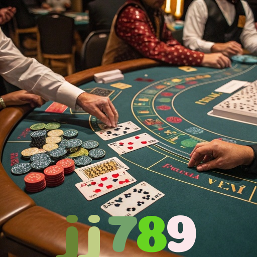 jj789